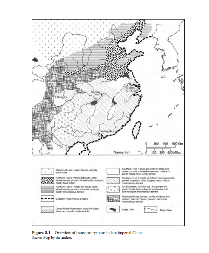 Screenshot (1603).png